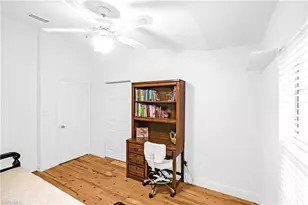 280 14th St SE, Naples, FL 34117 - Photo 16