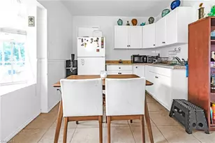 280 14th St SE, Naples, FL 34117 - Photo 36