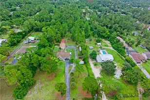 280 14th St SE, Naples, FL 34117 - Photo 42