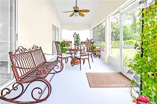 280 14th St SE, Naples, FL 34117 - Photo 28