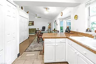 280 14th St SE, Naples, FL 34117 - Photo 26