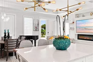 2885 41st Ave NE, Naples, FL 34120 - Photo 16