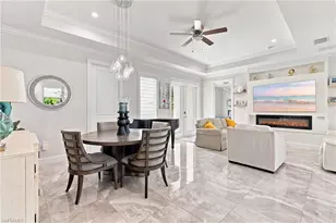 2885 41st Ave NE, Naples, FL 34120 - Photo 10