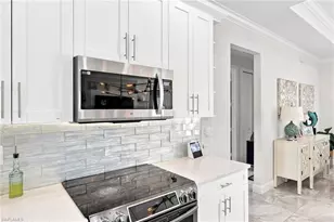 2885 41st Ave NE, Naples, FL 34120 - Photo 14
