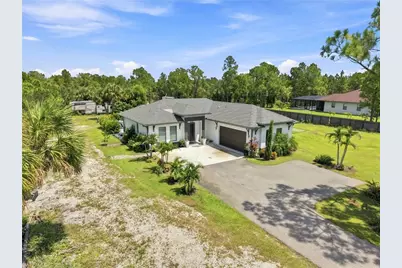 2885 41st Ave NE, Naples, FL 34120 - Photo 36