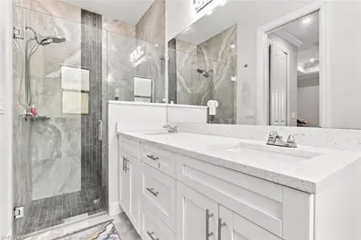 2885 41st Ave NE, Naples, FL 34120 - Photo 22