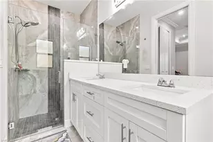 2885 41st Ave NE, Naples, FL 34120 - Photo 22