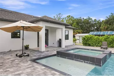 2885 41st Ave NE, Naples, FL 34120 - Photo 26