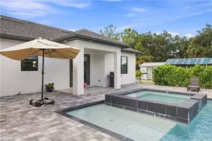 2885 41st Ave NE, Naples, FL 34120 - Photo 26