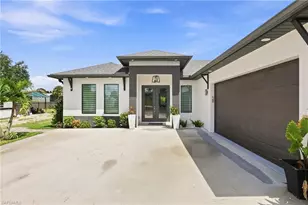 2885 41st Ave NE, Naples, FL 34120 - Photo 4