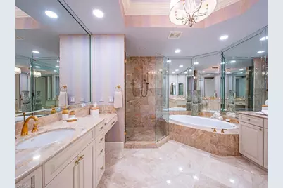 5051 Pelican Colony Blvd #903, Bonita Springs, FL 34134 - Photo 18