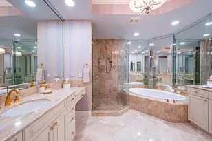 5051 Pelican Colony Blvd, Bonita Springs, FL 34134 - Photo 18
