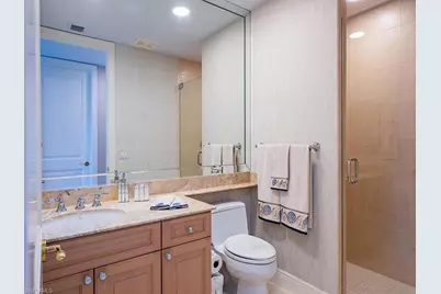 5051 Pelican Colony Blvd #903, Bonita Springs, FL 34134 - Photo 22
