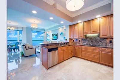 5051 Pelican Colony Blvd #903, Bonita Springs, FL 34134 - Photo 12