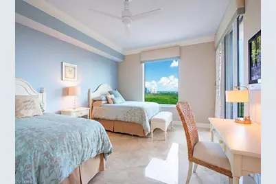 5051 Pelican Colony Blvd #903, Bonita Springs, FL 34134 - Photo 20