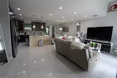 3451 Randall Blvd, Naples, FL 34120 - Photo 10