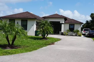 3451 Randall Blvd, Naples, FL 34120 - Photo 2