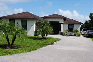 3451 Randall Blvd, Naples, FL 34120 - Photo 2