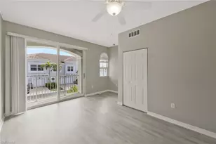 23501 Alamanda Dr, Estero, FL 34135 - Photo 12