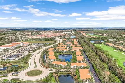 23501 Alamanda Dr #204, Estero, FL 34135 - Photo 22