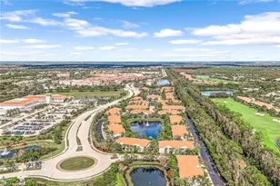 23501 Alamanda Dr, Estero, FL 34135 - Photo 22