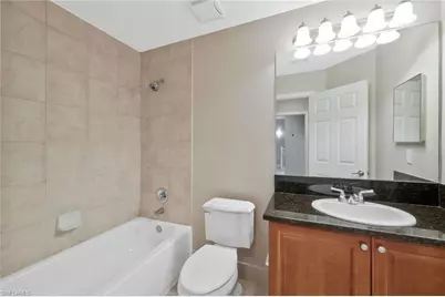 23501 Alamanda Dr #204, Estero, FL 34135 - Photo 16