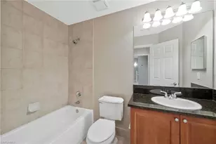 23501 Alamanda Dr, Estero, FL 34135 - Photo 16