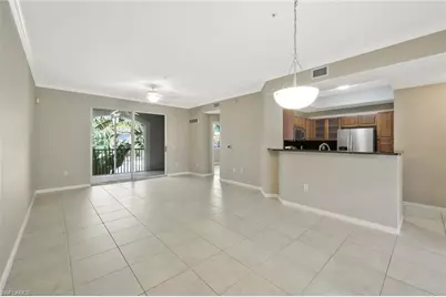 23501 Alamanda Dr #204, Estero, FL 34135 - Photo 8
