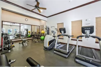 23501 Alamanda Dr #204, Estero, FL 34135 - Photo 28
