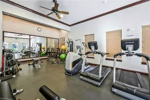 23501 Alamanda Dr, Estero, FL 34135 - Photo 28