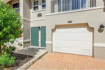 23501 Alamanda Dr #204, Estero, FL 34135 - Photo 4