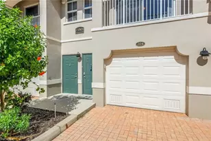 23501 Alamanda Dr, Estero, FL 34135 - Photo 4