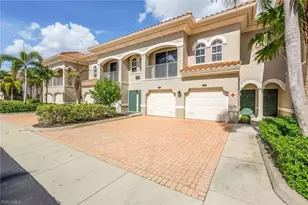 23501 Alamanda Dr, Estero, FL 34135 - Photo 30