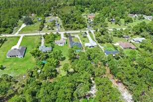 2610 4th St NW, Naples, FL 34120 - Photo 48