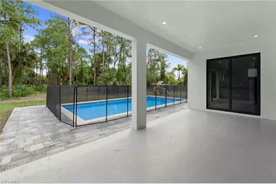 2610 4th St NW, Naples, FL 34120 - Photo 36