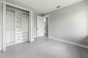 2610 4th St NW, Naples, FL 34120 - Photo 32