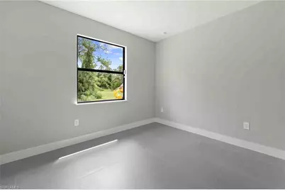 2610 4th St NW, Naples, FL 34120 - Photo 34
