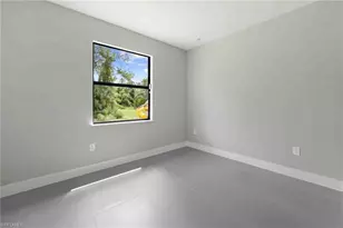 2610 4th St NW, Naples, FL 34120 - Photo 34