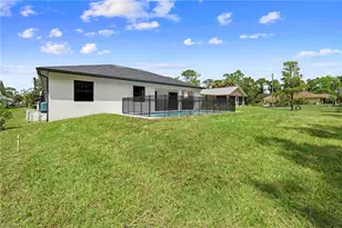 2610 4th St NW, Naples, FL 34120 - Photo 42