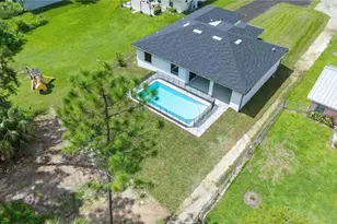 2610 4th St NW, Naples, FL 34120 - Photo 50