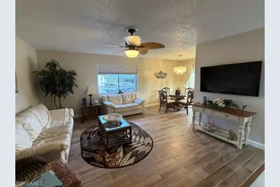 3655 Boca Ciega Dr #314, Naples, FL 34112 - Photo 2