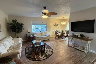 3655 Boca Ciega Dr, Naples, FL 34112 - Photo 2
