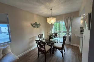 3655 Boca Ciega Dr, Naples, FL 34112 - Photo 10