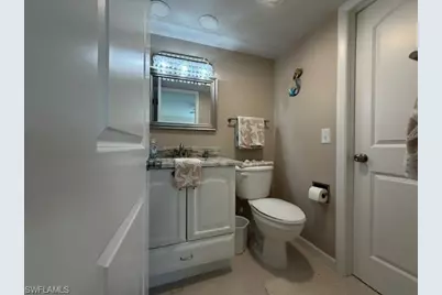 3655 Boca Ciega Dr #314, Naples, FL 34112 - Photo 16