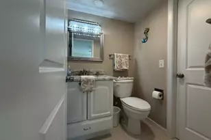 3655 Boca Ciega Dr, Naples, FL 34112 - Photo 16