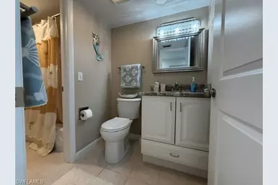 3655 Boca Ciega Dr #314, Naples, FL 34112 - Photo 18