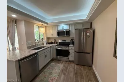 3655 Boca Ciega Dr #314, Naples, FL 34112 - Photo 8