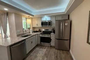 3655 Boca Ciega Dr, Naples, FL 34112 - Photo 8