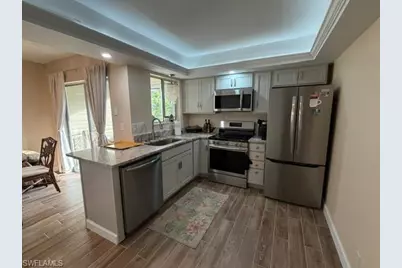 3655 Boca Ciega Dr #314, Naples, FL 34112 - Photo 4