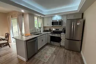 3655 Boca Ciega Dr, Naples, FL 34112 - Photo 4